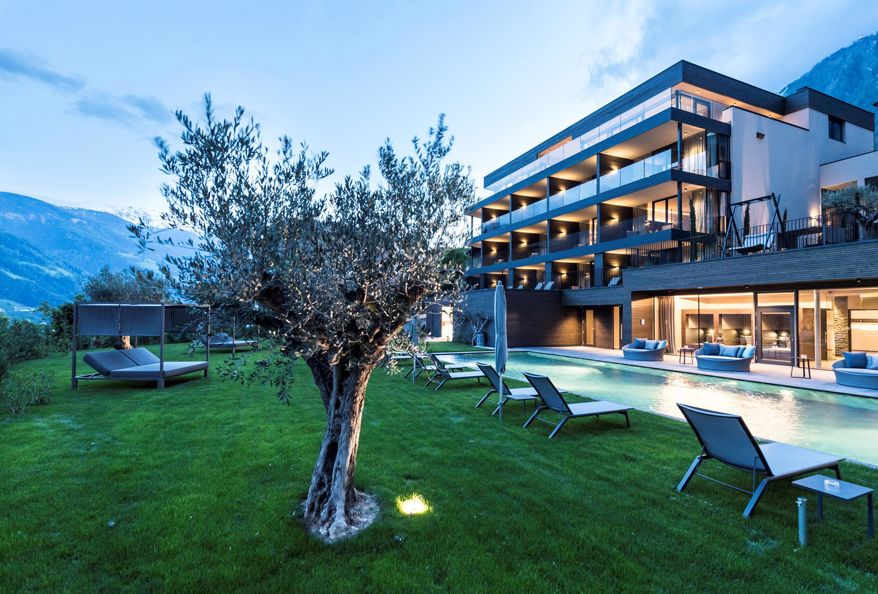 Projekt_Mair_am_Ort_Living_Hotel_dsc2177-2[2]